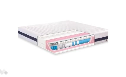 mebelmag-dvulitsev-matrak-ted-nuvola-90-200-rarzez.jpg