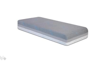 mebelmag-dvulitsev-matrak-ted-o-zone-90-200-2.jpg