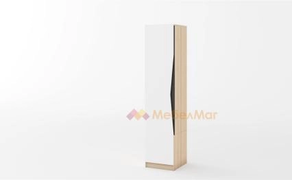 mebelmag-ednokrilen-garderob-marti-m2-byal-glants-s-karmen-i-grafit.jpg