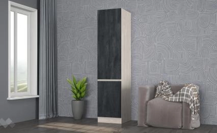 mebelmag-ednokrilen-garderob-noks-silk-lait-sys-silk-nero.jpg