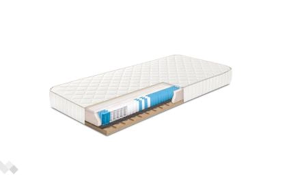 mebelmag-ednolitsev-matrak-ted-favorit-nova-90-200-razrez.jpg