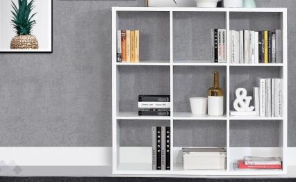 mebelmag-etazherka-mauro-byal-v-interior.jpg