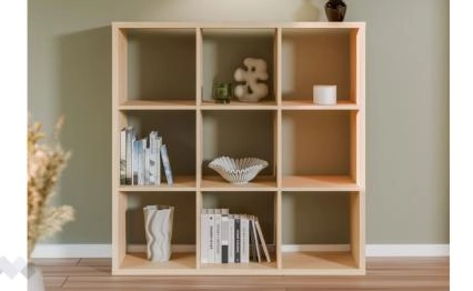 mebelmag-etazherka-mauro-eleganten-dyb-v-interior.jpg