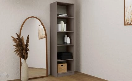 mebelmag-etazherka-sikret-late-v-interior.jpg
