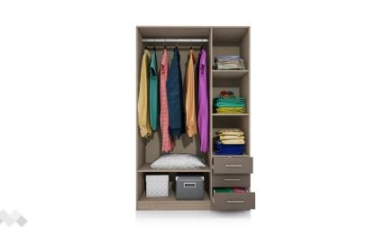 mebelmag-garderob-kaliya-moka-s-late-4.jpg
