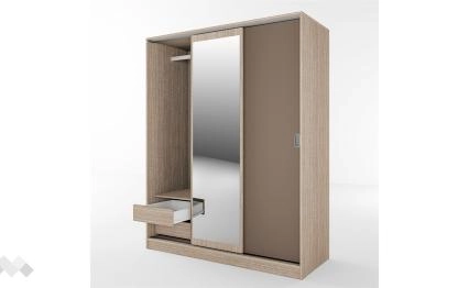 mebelmag-garderob-richmynd-moka-s-late-8.jpg