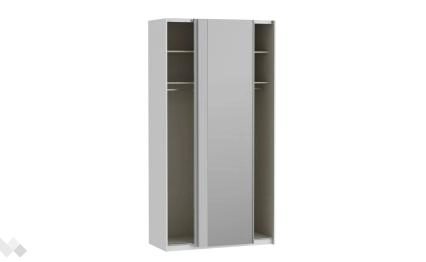mebelmag-garderob-s-plyzgashti-vrati-filis-120-sm-byal-glants-vytreshno-2.jpg
