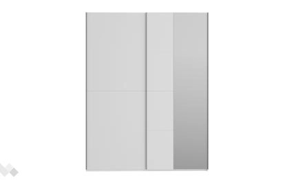 mebelmag-garderob-s-plyzgashti-vrati-filis-180-sm-byal-glants-3.jpg