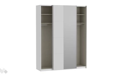 mebelmag-garderob-s-plyzgashti-vrati-filis-180-sm-byal-glants-vytreshno-2.jpg