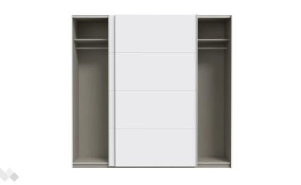 mebelmag-garderob-s-plyzgashti-vrati-haili-220-byal-otpred-otvoren-2.jpg