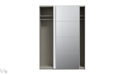 mebelmag-garderob-s-plyzgashti-vrati-i-ogledalo-haili-150-byal-otpred-2-1.jpg