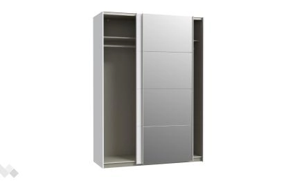 mebelmag-garderob-s-plyzgashti-vrati-i-ogledalo-haili-150-byal-otpred-2-2.jpg