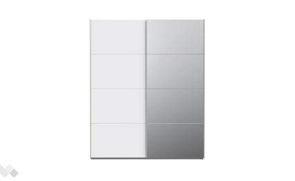 mebelmag-garderob-s-plyzgashti-vrati-i-ogledalo-haili-170-byal-otpred-2.jpg