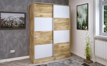 mebelmag-garderob-s-plyzgashti-vrati-seltik-150-keltski-dyb.jpg