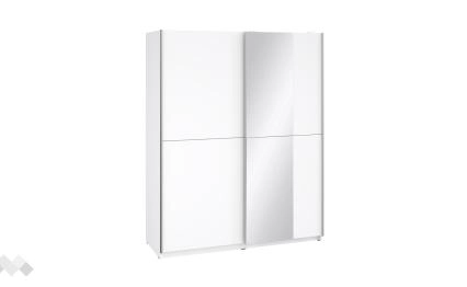 mebelmag-garderob-s-plyzgashti-vrati-triumf-150-byalo-gladko-otstrani-2.jpg