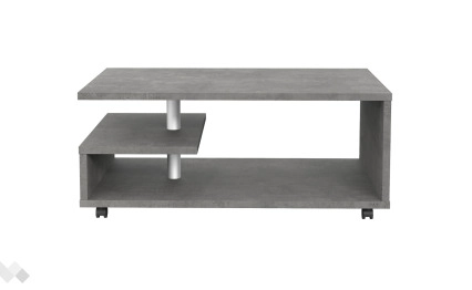 mebelmag-holna-masa-baili-beton-nvz-2.jpg
