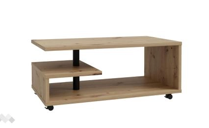 mebelmag-holna-masa-baili-dyb-artisan-nvz-3.jpg