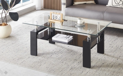 mebelmag-holna-masa-danika-cheren-glants-v-interior.jpg