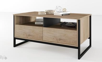 mebelmag-holna-masa-lina-sonoma-arven-s-grafit-nvz-2.jpg
