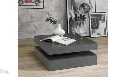 mebelmag-holna-masa-mirano-beton-nvz-3.jpg