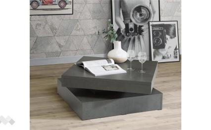 mebelmag-holna-masa-mirano-beton-nvz-4.jpg