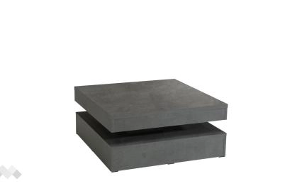mebelmag-holna-masa-mirano-beton-nvz.jpg