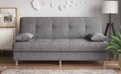 mebelmag-klik-klak-kanape-amsterdam-2-siv-otpred.jpg