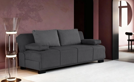 mebelmag-klik-klak-kanape-bostyn-troika-siv-v-interior-5.jpg