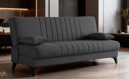 mebelmag-klik-klak-kanape-kento-siv-v-interior-5.jpg
