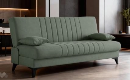 mebelmag-klik-klak-kanape-kento-troika-zelen-v-interior-5.jpg