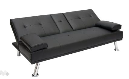 mebelmag-klik-klak-kanape-liin-cheren-nvz-5.jpg