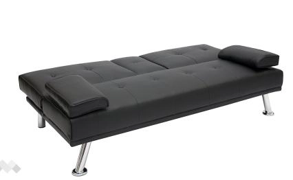 mebelmag-klik-klak-kanape-liin-cheren-nvz-6.jpg
