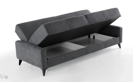 mebelmag-klik-klak-kanape-neit-siv-rakla-3.jpg