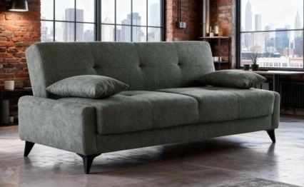 mebelmag-klik-klak-kanape-neit-zelen-v-interior-1.jpg