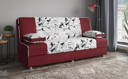 mebelmag-klik-klak-kanape-rafi-2-bordo.jpg