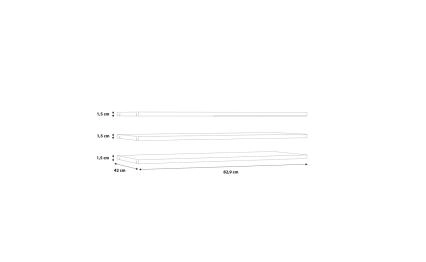 mebelmag-komplekt-3-rafta-triumf-170-siv-shema-s-razmeri.jpg