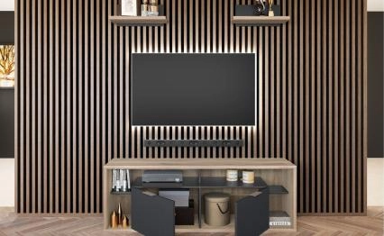 mebelmag-komplekt-famo-sonoma-arven-s-grafit-nvz-1-10.jpg