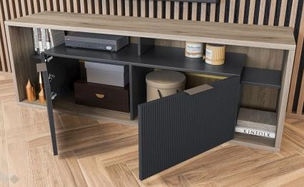 mebelmag-komplekt-famo-sonoma-arven-s-grafit-nvz-1-12.jpg