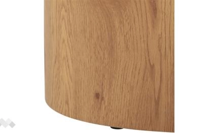 mebelmag-komplekt-holni-mas-mishi-tymen-dyb-nvz-3.jpg