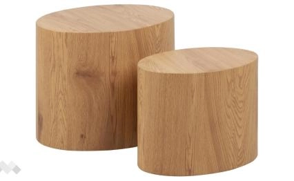 mebelmag-komplekt-holni-mas-mishi-tymen-dyb-nvz.jpg