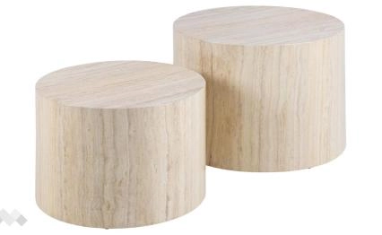 mebelmag-komplekt-holni-masi-zare-kryg-travertin-nvz.jpg