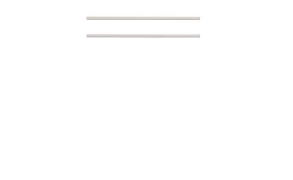 mebelmag-komplekt-lostove-za-zakachalki-s-osvetlenie-haili-82.jpg