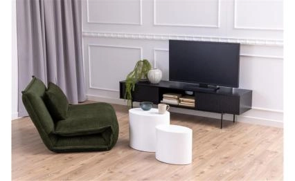 mebelmag-komplekt-masi-za-kafe-mishi-byal-bvz-interior-1.jpg