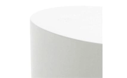 mebelmag-komplekt-masi-za-kafe-mishi-byal-bvz-otblizo-1.jpg