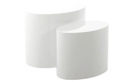 mebelmag-komplekt-masi-za-kafe-mishi-byal-bvz.jpg
