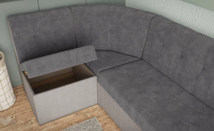 mebelmag-kuhnenski-ygyl-kamelot-grafit-sys-sivo-2-rakla.jpg