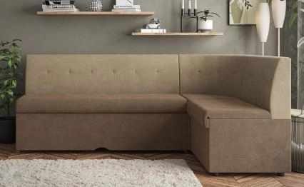 mebelmag-kuhnenski-ygyl-patrik-kafyav-s-bezhovo-2-desen.jpg