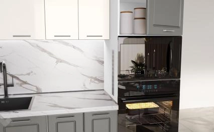 mebelmag-kuhnq-zeva-ciment-mat-6.jpg