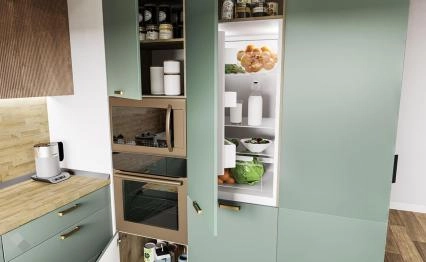 mebelmag-kuhnya-amari-oliv-mat-nvz-10.jpg