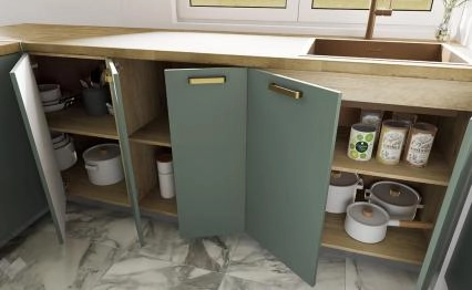 mebelmag-kuhnya-amari-oliv-mat-nvz-7.jpg